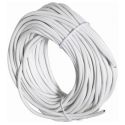 Кабель 4-жильный A-145 Smatrix Base (бухта 50 м) Uponor GmbH (1071670)
