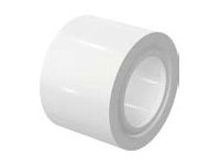 Кольцо Q&E белое с упором для труб PE-Xa Ø75 мм Uponor GmbH (1085087)