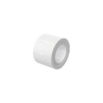 Кільце Q&E біле з упором для труб PE-Xa Ø75 мм Uponor GmbH (1085087)