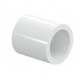 Кольцо PE-X для труб PE-Xa Ø9,9 x 1,1 мм Uponor GmbH (1005263)