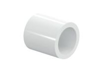 Кольцо PE-X для труб PE-Xa Ø9,9 x 1,1 мм Uponor GmbH (1005263)