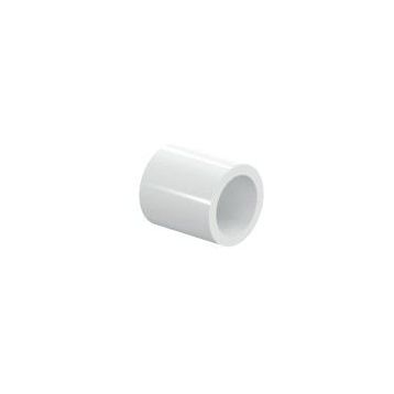 Кольцо PE-X для труб PE-Xa Ø9,9 x 1,1 мм Uponor GmbH (1005263)