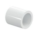 Кольцо PE-X для труб PE-Xa Ø9,9 x 1,1 мм Uponor GmbH (1005263)