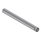 Защитный кожух Minitec для PE-Xa Ø9,9 x 1,1 L300 мм Uponor GmbH (1005269)