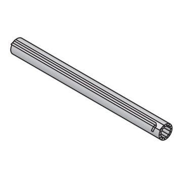Защитный кожух Minitec для PE-Xa Ø9,9 x 1,1 L300 мм Uponor GmbH (1005269)