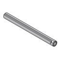 Защитный кожух Minitec для PE-Xa Ø9,9 x 1,1 L300 мм Uponor GmbH (1005269)