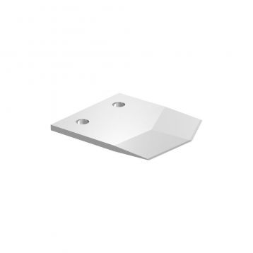 Запасне лезо для ножиць 1089674 Uponor GmbH (1089776)