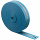 Демпферная лента 150 x 8 мм (длина рулона 50 м) Uponor GmbH (1000079)