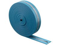 Демпферная лента 150 x 8 мм (длина рулона 50 м) Uponor GmbH (1000079)