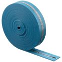 Демпферная лента 150 x 8 мм (длина рулона 50 м) Uponor GmbH (1000079)