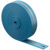 Демпферна стрічка 150 x 8 мм (довжина рулона 50 м) Uponor GmbH (1000079)