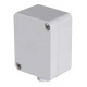 Датчик наружной температуры S-1XX SMATRIX UPONOR (1071671)