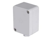 Датчик наружной температуры S-1XX SMATRIX UPONOR (1071671)