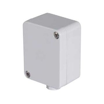Датчик зовнішньої температури S-1XX SMATRIX UPONOR (1071671)