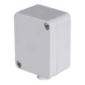 Датчик наружной температуры S-1XX SMATRIX UPONOR (1071671)