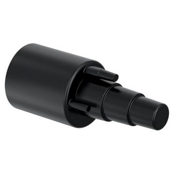 Резиновый конечник SINGLE (140) Ø25+28+32 Uponor GmbH (1018315)