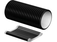 Гидроизолирующий комплект для прохода через стену PWP Ø200 Uponor GmbH (1018295)
