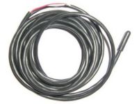 Выносной датчик температуры (например, пола) для автоматики 230 V Uponor GmbH (1047459)