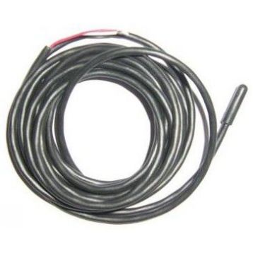 Выносной датчик температуры (например, пола) для автоматики 230 V Uponor GmbH (1047459)