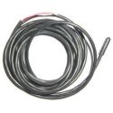 Выносной датчик температуры (например, пола) для автоматики 230 V Uponor GmbH (1047459)