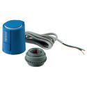 Исполнительный механизм Vario PLUS (пластиковый коллектор Uponor) 230 V Uponor GmbH (1090263)
