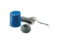 Исполнительный механизм Vario PLUS (пластиковый коллектор Uponor) 24 V Uponor GmbH (1090262)