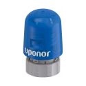 Выполняющий механизм 24 V для стального коллектора Ø30 х 1,5 ВР Uponor GmbH (1013008)