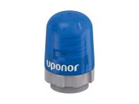 Выполняющий механизм 230 V для пластикового коллектора Pro NC MT Ø30 х 1,5 Uponor GmbH (1005605)