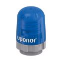 Выполняющий механизм 230 V для пластикового коллектора Pro NC MT Ø30 х 1,5 Uponor GmbH (1005605)