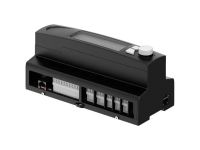 Многофункциональный контроллер топочной X-159 Smatrix Move PRO Uponor GmbH (1087155)