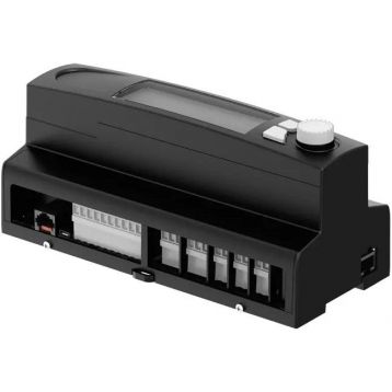 Многофункциональный контроллер топочной X-159 Smatrix Move PRO Uponor GmbH (1087155)