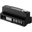 Многофункциональный контроллер топочной X-159 Smatrix Move PRO Uponor GmbH (1087155)