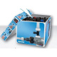 Акционный набор "Старт+" 10 бар Uponor GmbH (1062486)