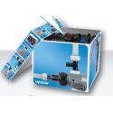 Акционный набор "Старт+" 10 бар Uponor GmbH (1062486)