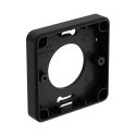 Адаптер для настенного монтажа термостатов T-149 черный Uponor GmbH (1087822)