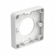 Адаптер для настінного монтажу термостатів T-149 RAL9016 Uponor GmbH (1087821)