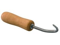 Инструмент для связки крепежной проволоки Uponor GmbH (1034533)
