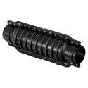 Изоляционный набор для муфты Ø200/175/140 ECOFLEX Uponor GmbH (1060984)