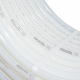 Uponor Труба PE-RT (антидиф. захист) SMART UFH-PIPE Ø16 x 2,0 мм 6 бар 70 °С (бухта 640 м) (1086576)