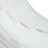 Uponor Труба PE-RT (антидиф. захист) SMART UFH-PIPE Ø16 x 2,0 мм 6 бар 70 °С (бухта 240 м) (1086575)