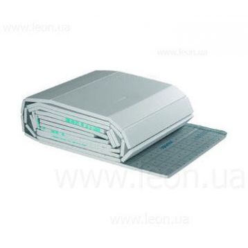Uponor Теплоизоляционная лента/плита (1000003)