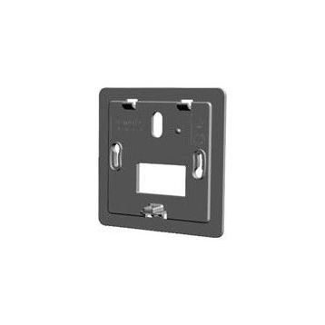 Uponor Рамка для термостатов SMATRIX TX A-1XX (1071675)
