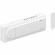 NEW Контроллер SMATRIX WAVE PULSE X-265 6X Uponor GmbH (1093021)