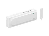 NEW Контроллер SMATRIX WAVE PULSE X-265 6X Uponor GmbH (1093021)