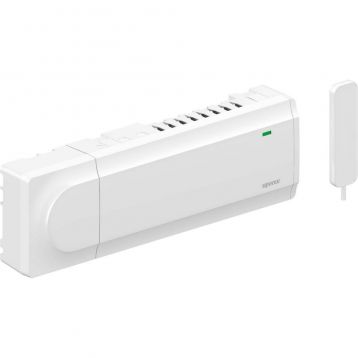 NEW Контроллер SMATRIX WAVE PULSE X-265 6X Uponor GmbH (1093021)