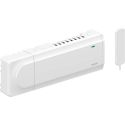 NEW Контроллер SMATRIX WAVE PULSE X-265 6X Uponor GmbH (1093021)