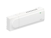 NEW Контроллер проводной SMATRIX BASE PULSE X-245 BUS 6X Uponor GmbH (1093017)