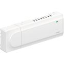 NEW Контроллер проводной SMATRIX BASE PULSE X-245 BUS 6X Uponor GmbH (1093017)