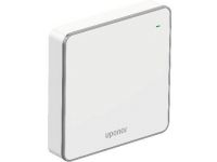 NEW Модуль SMATRIX PULSE com R-208 Uponor GmbH (1093030)
