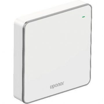 NEW Модуль SMATRIX PULSE com R-208 Uponor GmbH (1093030)